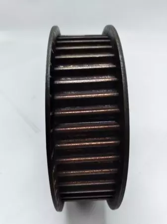  Dodge P48-8M-30-SDS Timing Belt Sprocket 48 Teeth 