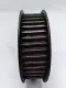 Dodge P48-8M-30-SDS Timing Belt Sprocket 48 Teeth 