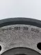 Dodge P48-8M-30-SDS Timing Belt Sprocket 48 Teeth 