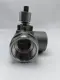  WOG CF-8M Stainless Steel Ball Valve 1000 WOG 