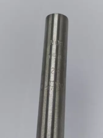  Norgren 225EF5A Heater Cartridge 