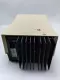  Bio-Rad MODEL 1000/500 Electrophoresis Power Supply TESTED 