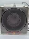 Savant SVC100H Speed Vac Concentrator Centrifuge -FOR PARTS ONLY 