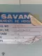 Savant SVC100H Speed Vac Concentrator Centrifuge -FOR PARTS ONLY 