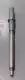 Tidland SN584489 Shaft 20 In Core Width, 3 In Diameter 