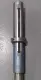 Tidland SN584489 Shaft 20 In Core Width, 3 In Diameter 
