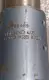 Tidland SN584489 Shaft 20 In Core Width, 3 In Diameter 