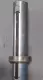 Tidland SN584489 Shaft 20 In Core Width, 3 In Diameter 