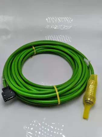 NEW Unbranded AKO7015-15000S Servo Control Cable 