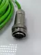 NEW Unbranded AKO7015-15000S Servo Control Cable 