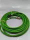 NEW Unbranded AKO68FC-15000S Servo Control Cable 