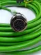 NEW Unbranded AKO68FC-15000S Servo Control Cable 