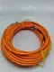 NEW Unbranded AKO67-23000PL Cable 4-Wire w/Connector 