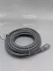  Lapp Kabel OLFLEX CLASSIC 400P Olflex Classic 400 Cable w/Motor Connector 12-Wi