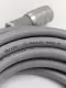  Lapp Kabel OLFLEX CLASSIC 400P Olflex Classic 400 Cable w/Motor Connector 12-Wi