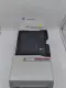 Allen-Bradley 1394-SJT22-T-RL SER.A Servo Drive Controller 22kW 