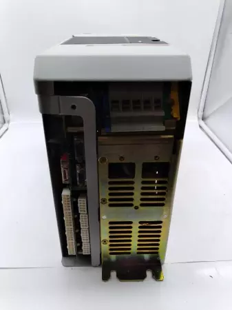 Allen-Bradley 1394-SJT22-T-RL SER.A Servo Drive Controller 22kW 