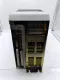 Allen-Bradley 1394-SJT22-T-RL SER.A Servo Drive Controller 22kW 