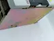 Allen-Bradley 1394-SJT22-T-RL SER.A Servo Drive Controller 22kW 