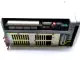 Allen-Bradley 1394-SJT22-T-RL SER.A Servo Drive Controller 22kW 