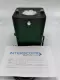  Bio-Rad ECONO-COLUMN PUMP Peristaltic Pump Chromatography 