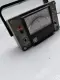  Yellow Springs Instrument Co. 43TA Handheld Tele-Thermometer ºF ºC TESTED 