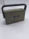  Yellow Springs Instrument Co. 43TA Handheld Tele-Thermometer ºF ºC TESTED 