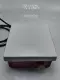  Fisher Scientific 11-500-75 Magnetic Laboratory Stirrer TESTED 