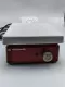  Fisher Scientific 11-500-75 Magnetic Laboratory Stirrer TESTED 