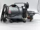 General Electric 5KH33DN16AX AC Motor, 1/6HP with Pump 