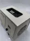  Boekel 260011 Microcooler for Molecular Biology TESTED 