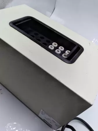  Boekel 260011 Microcooler for Molecular Biology TESTED 