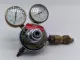  Harris Calorific Co. 92-2369-2 Oxygen/Acetylene Regulator 