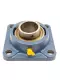  SKF YAT 209-112 Flange Mounted Bearing 