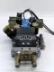  Festo VDMA-24-345-D-1 Valve Assembly MSFG-24/42-50/60-DS-OD Solenoid Coil 
