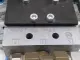  Festo VDMA-24-345-D-1 Valve Assembly MSFG-24/42-50/60-DS-OD Solenoid Coil 