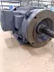 Emerson EL34 AC Motor, 1.1-1.5HP 145TC Frame 