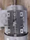 Siemens 1LC5-106-2AF AC  Motor, 3kW 