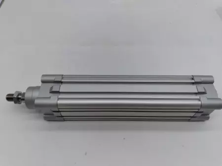   DNC-40-140-PPV-A FES-163336 STANDARD CYLINDER BORE 40MM STROKE 140MM 