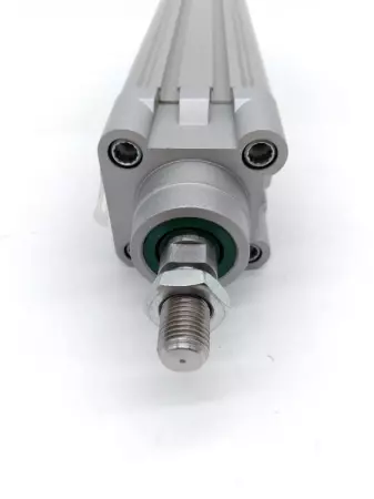   DNC-40-140-PPV-A FES-163336 STANDARD CYLINDER BORE 40MM STROKE 140MM 