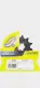 Sunstar 10914 Front Sprocket 11T Kawasaki/Suzuki 