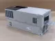 Allen-Bradley 20F11 N C072 JA0NNNNN SER.A PowerFlex 753 Drive, 50HP 