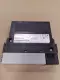 Allen-Bradley 1756-SYNCH SER.A SynchLink Communications Module 