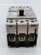   140U-H6C3-C30 B B Circuit Breaker 240V 30Amp 3-Pole 