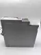 Allen-Bradley 2094-BM02-S SER.C Kinetix 6000 Axis Module 