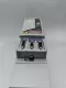 Allen-Bradley 2094-BM02-S SER.C Kinetix 6000 Axis Module 