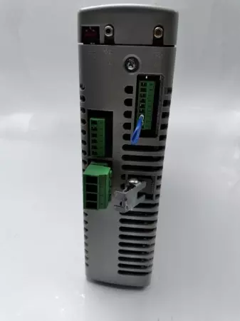 Allen-Bradley 2094-BM02-S SER.C Kinetix 6000 Axis Module 