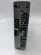 Allen-Bradley 2094-BM02-S SER.C Kinetix 6000 Axis Module 