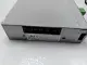 Allen-Bradley 2094-BM02-S SER.C Kinetix 6000 Axis Module 
