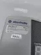 Allen-Bradley 2094-BM02-S SER.C Kinetix 6000 Axis Module 